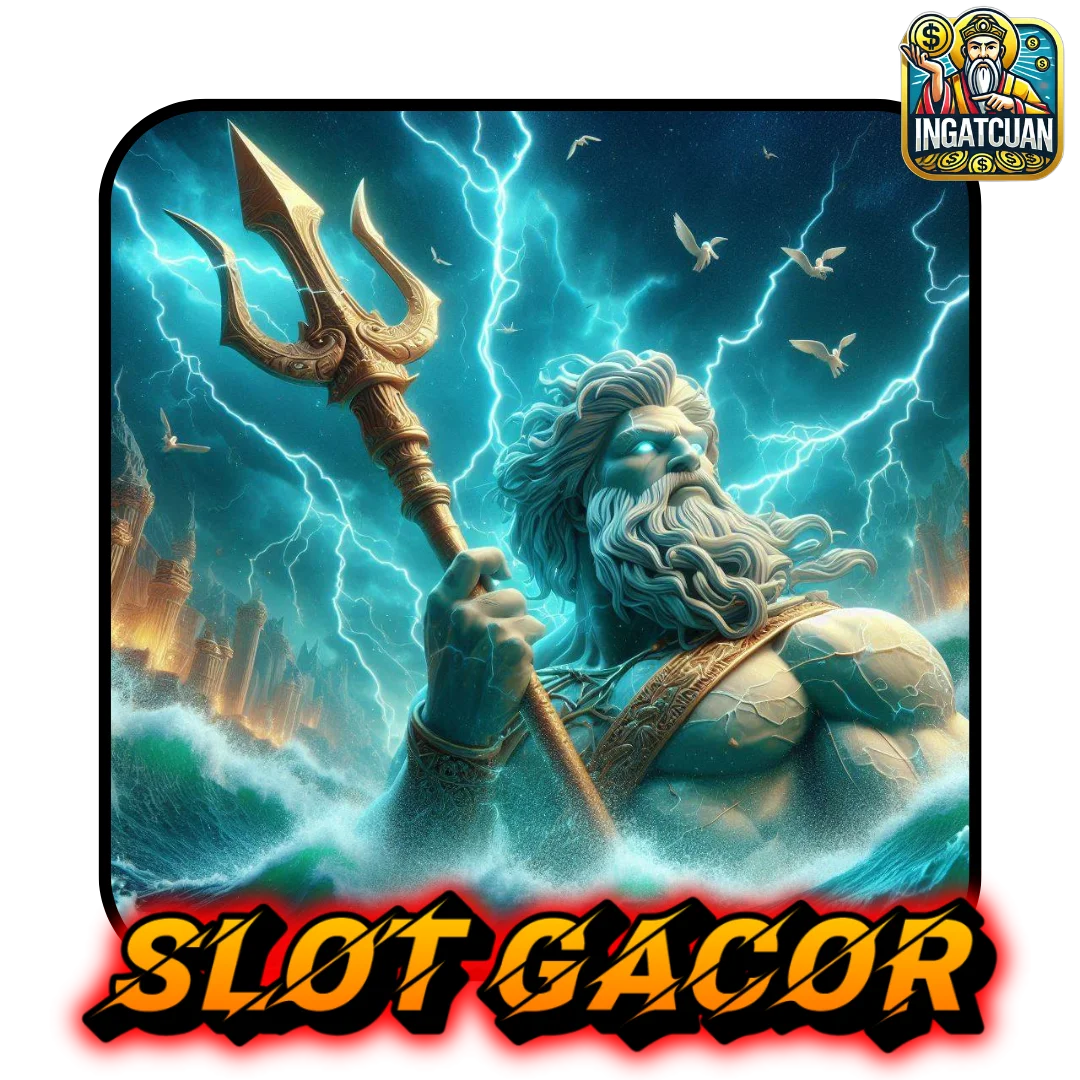 WINCASH77: Win Cash 77 Kemenangan Tunai Seketika, Uang Cash Banjir Di Rekening image 1